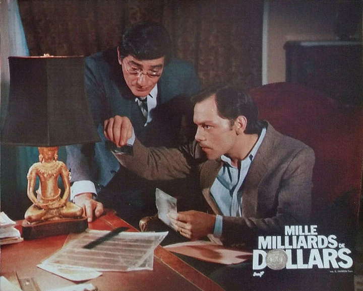 Mille_Millards_de_Dollars_01