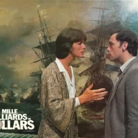 Mille_Millards_de_Dollars_06