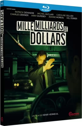 Mille_Millards_de_Dollars_Bluray