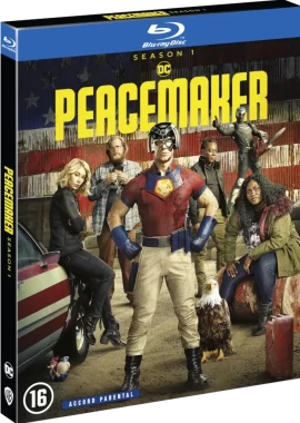 Peacemaker_saison1_Bluray