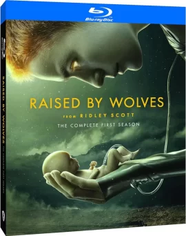 Raised_by_wolves_saison1_bluray