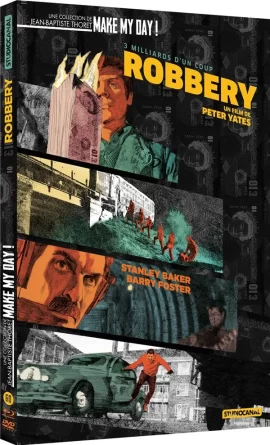 Robbery_Bluray