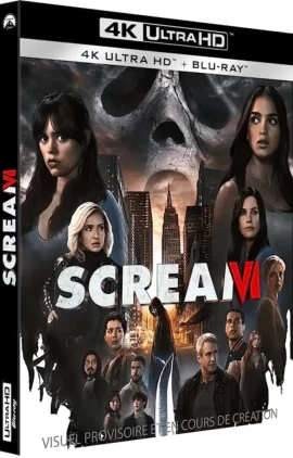 Scream_VI_UHD