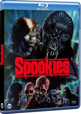 Spookies_Bluray