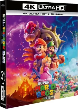 Super_Mario_Bros_Film_UHD