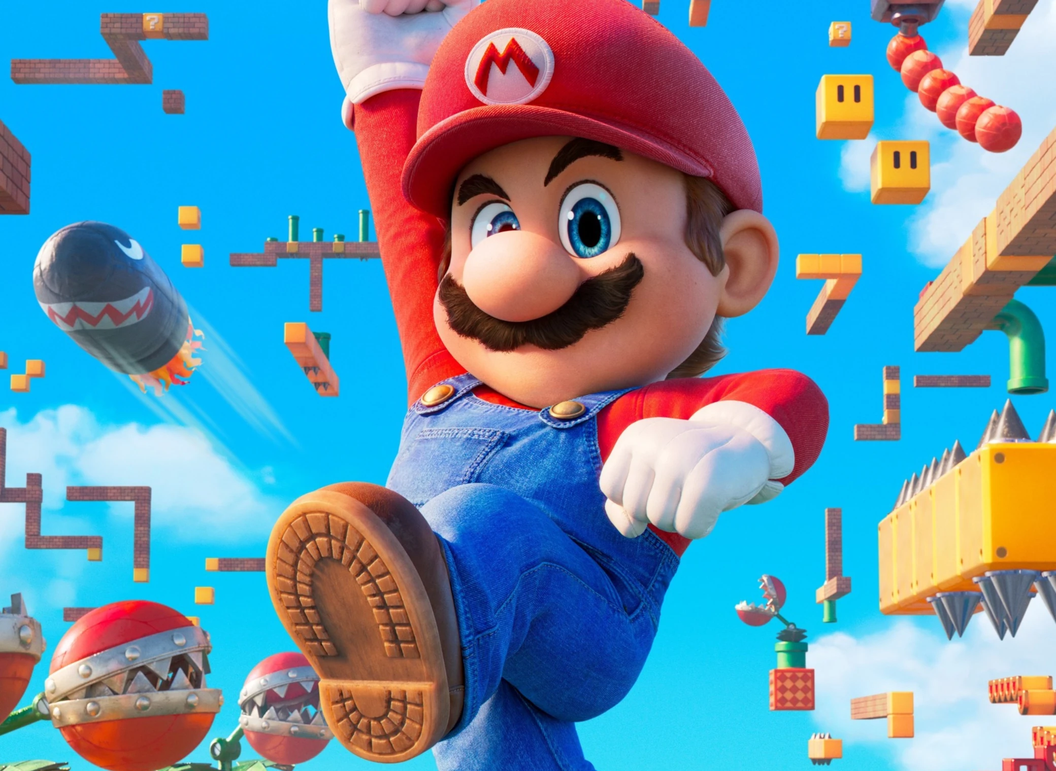 Super_Mario_Bros_Film_illustration