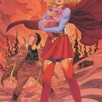 Supergirl_Woman_of_Tomorrow_03