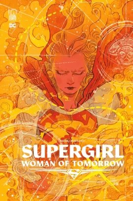 Supergirl_Woman_of_Tomorrow_couverture