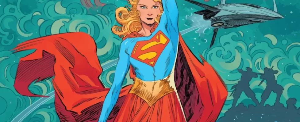 Supergirl_Woman_of_Tomorrow_illustration