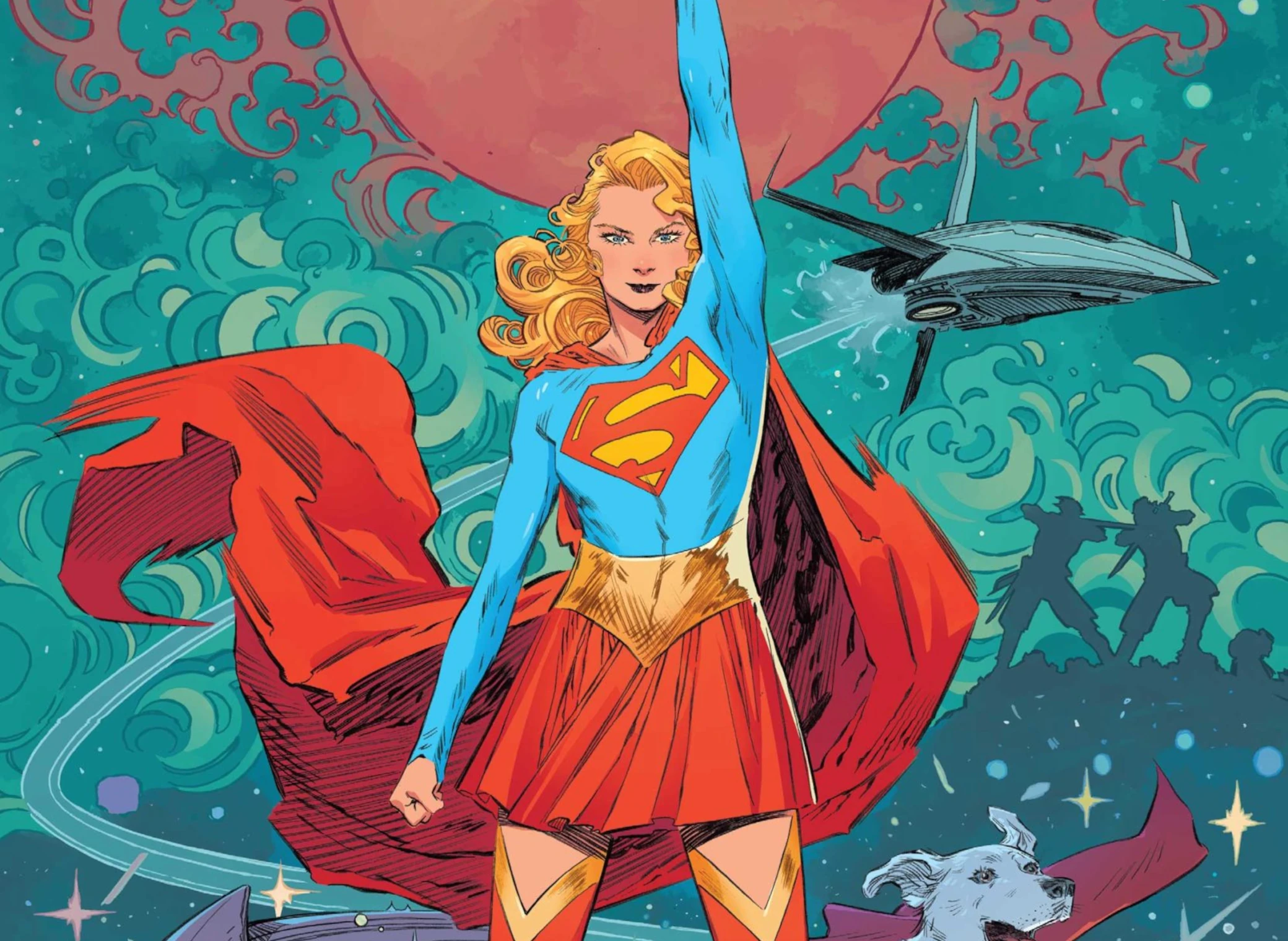 Supergirl_Woman_of_Tomorrow_illustration