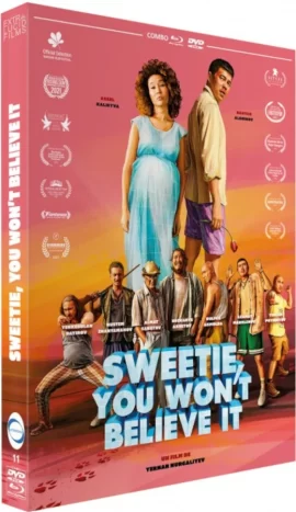 Sweetie_You_Wont_Believe_It_Bluray