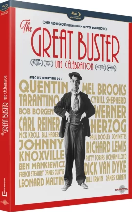 The_Great_Buster_Bluray