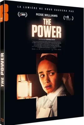 The_Power_Bluray