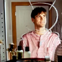 The_Truman_Show_02