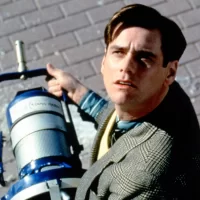 The_Truman_Show_07