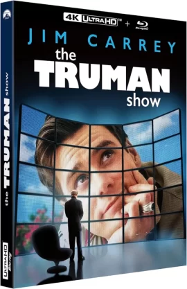 The_Truman_Show_UHD