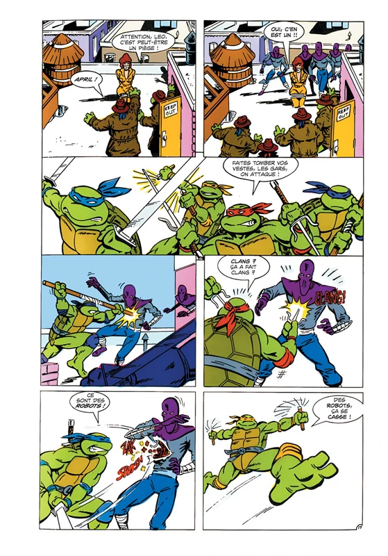 Tortues_Ninja_Les_Chevaliers_d_ecaille_01