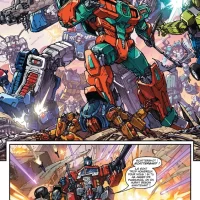 Transformers_WarWorld_T4_Fateof_Cybertron_02