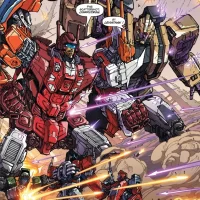 Transformers_WarWorld_T4_Fateof_Cybertron_03