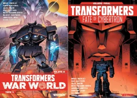 Transformers_WarWorld_T4_Fateof_Cybertron_Couverture