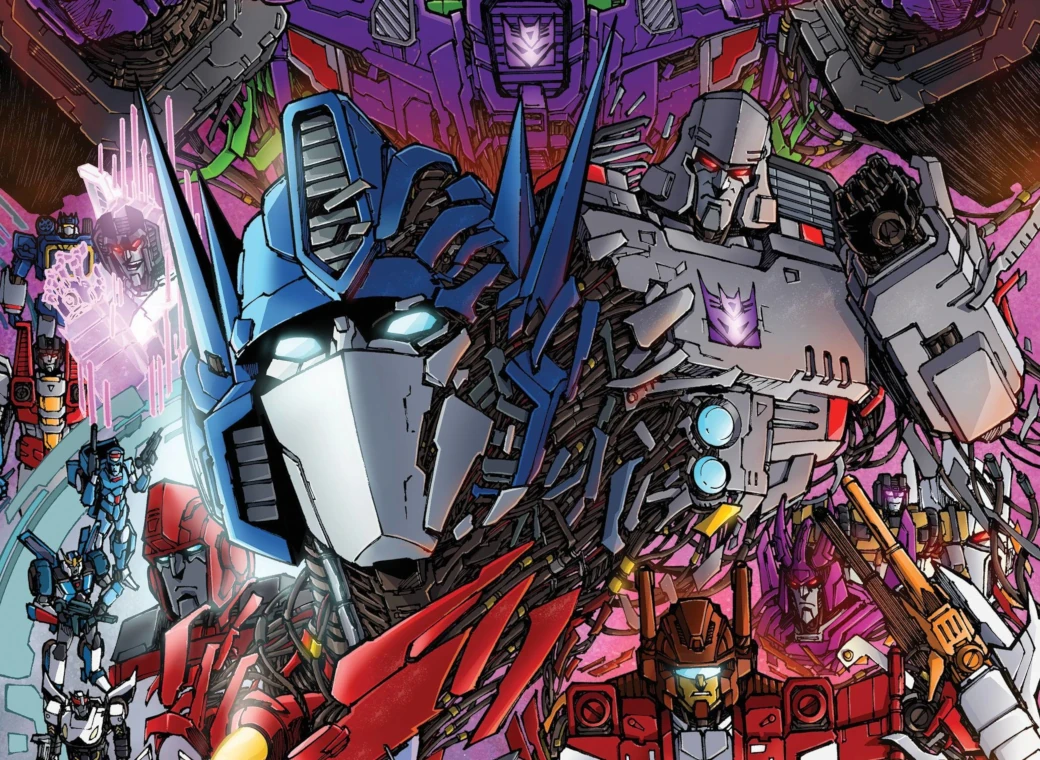 Transformers_WarWorld_T4_Fateof_Cybertron_Illustration