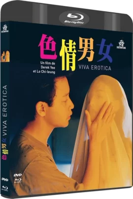 Viva_Erotica_Bluray