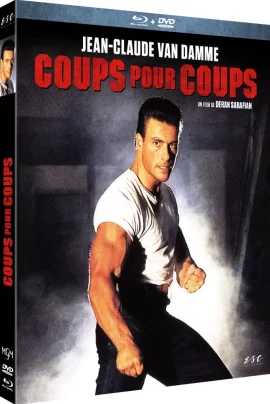 coups_pour_coups_Bluray