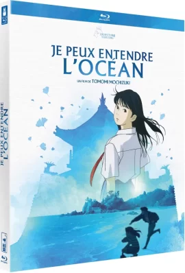 je_peux_entendre_l_ocean_bluray