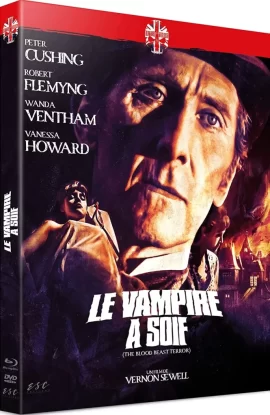 le_vampire_a_soif_bluray