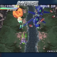 rayz_arcade_chronology_05