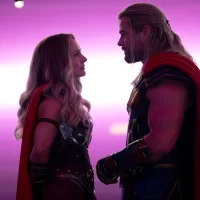 thor-love-and-thunder-06