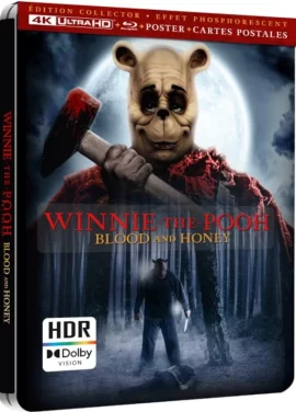 winnie-the-pooh-blood-and-honey-UHD