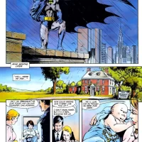 Batman_Chronicles_1987_T1_02