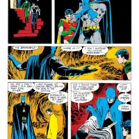 Batman_Chronicles_1987_T1_03