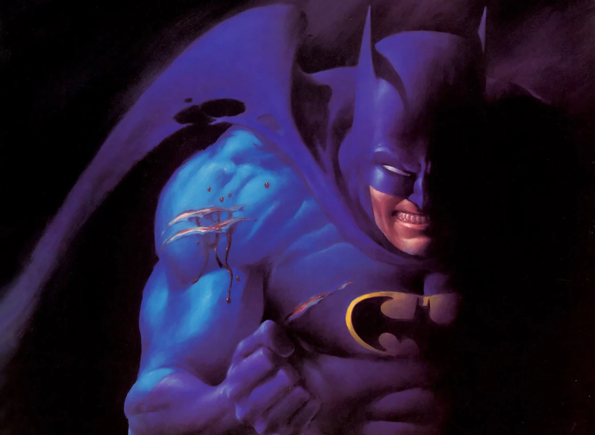 Batman_Chronicles_1987_T1_illustration