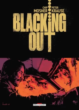 Blacking_Out_Couverture