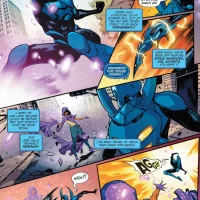 Blue_Beetle_Infinite_04