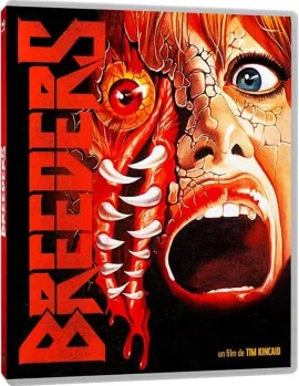 Breeders_Bluray