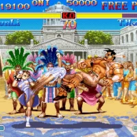 Capcom_Fighting_Collection_01