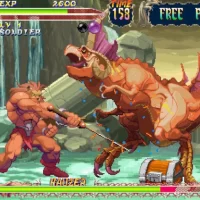 Capcom_Fighting_Collection_04