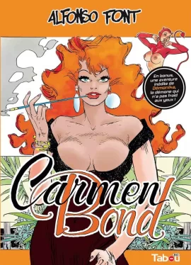 Carmen_Bond_couverture