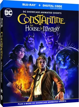 Constantine_House_of_Mystery_Bluray