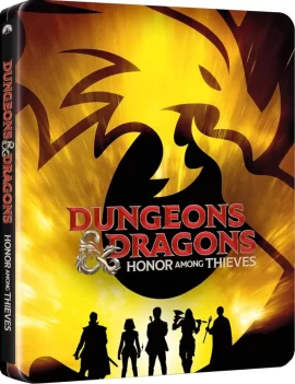 Donjons_Dragons_honneur_des_voleurs_UHD