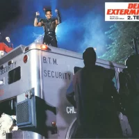 Exterminator_2_01