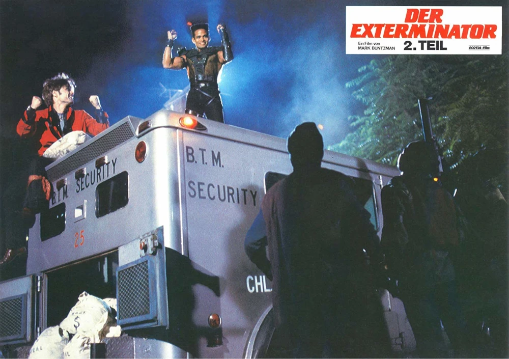 Exterminator_2_01