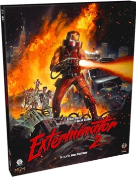 Exterminator_2_Bluray