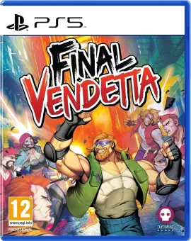 Final_Vendetta_PS5