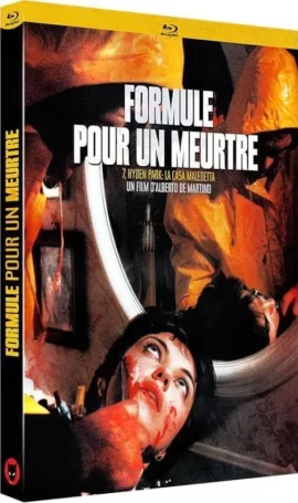 Formule_pourun_meurtre_Bluray