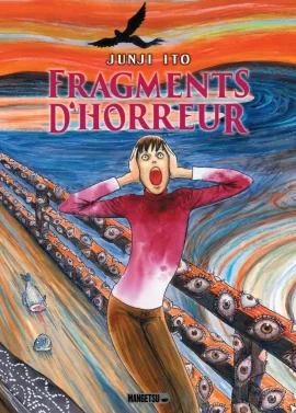 Fragments_d_horreur_couverture