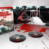 Killer_crocodile_I_II_01